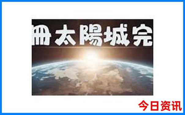 快手怎么开3个小号