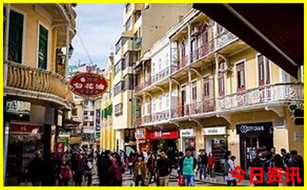 武汉旅游必去景点