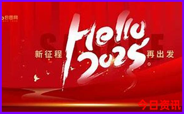 适合小孩玩的地方有哪些