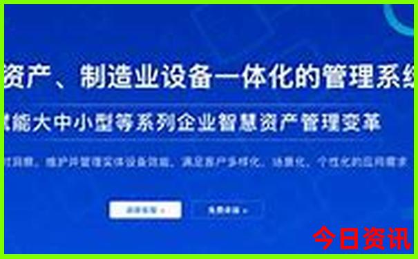 5月末6月初去哪旅游好